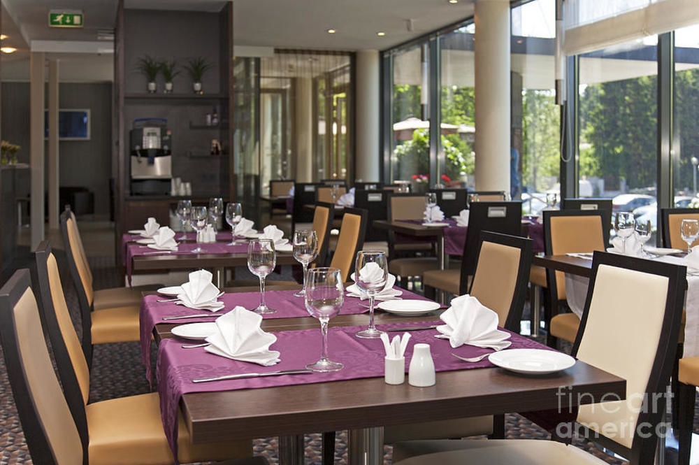 Milano Grand Hotell Dambulla Exteriör bild
